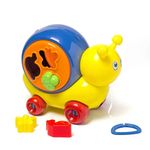 figura-de-atividades-play-time-caracol-cotiplas-2125_Frente