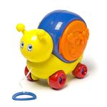 figura-de-atividades-play-time-caracol-cotiplas-2125_Detalhe1