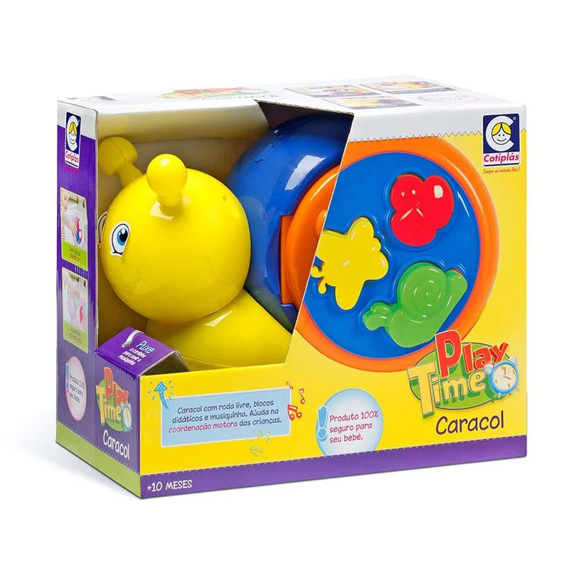 figura-de-atividades-play-time-caracol-cotiplas-2125_Detalhe2