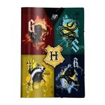 pasta-aba-com-elastico-33x23-cm-harry-potter-casas-dac-2980_Frente