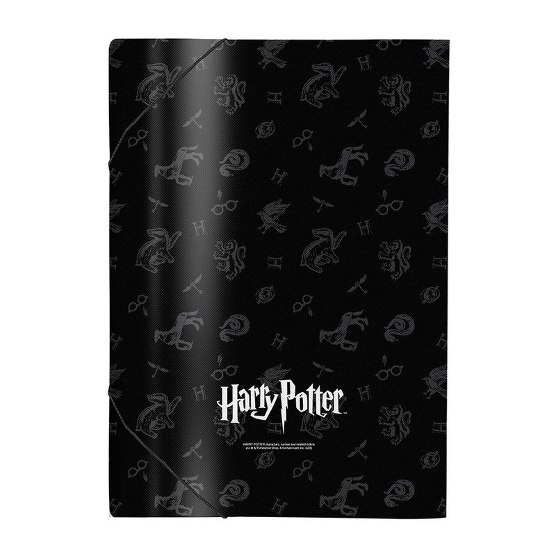 pasta-aba-com-elastico-33x23-cm-harry-potter-casas-dac-2980_Detalhe1