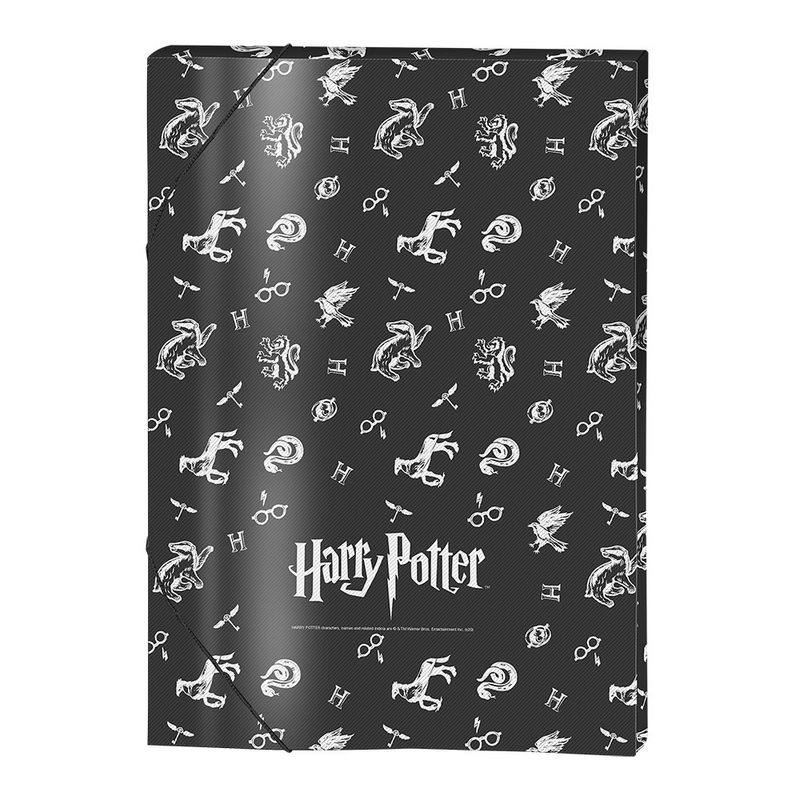 pasta-aba-com-elastico-33x23-cm-harry-potter-cinza-dac-2979_Detalhe1