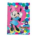 pasta-aba-com-elastico-33x23-cm-disney-minnie-mouse-dac-2844_Frente