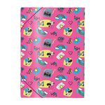 pasta-aba-com-elastico-33x23-cm-disney-minnie-mouse-dac-2844_Detalhe1