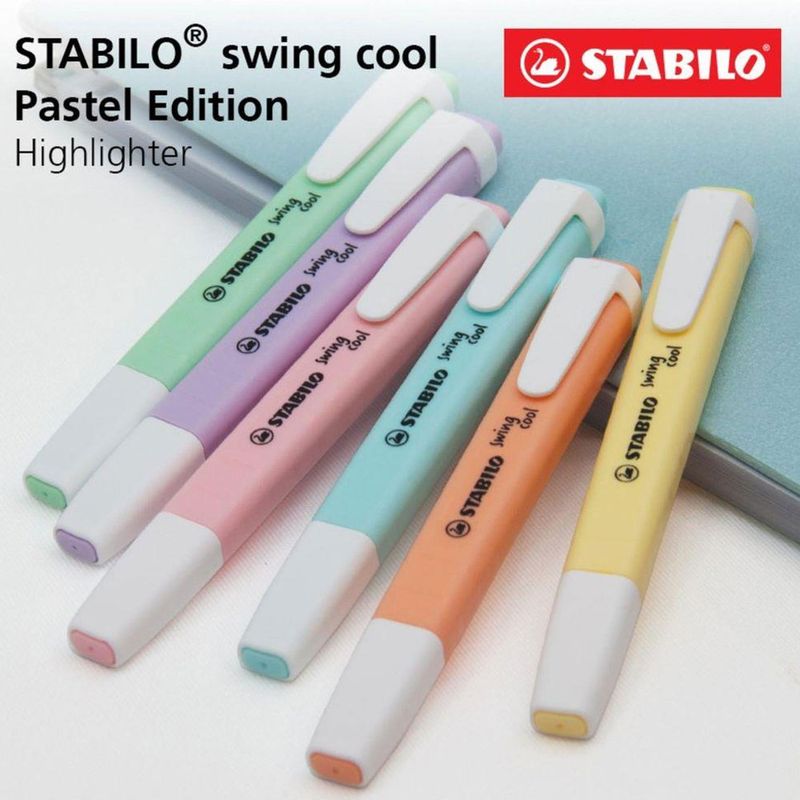 marca-textos-swing-cool-6cores-pastel-stabil_detalhe1