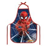 avental-infantil-39x49-cm-disney-marvel-spider-man-dac-2814_Frente