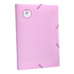 pasta-plastica-com-elastico-oficio-20mm-rosa-dac-802PP-RS_Frente