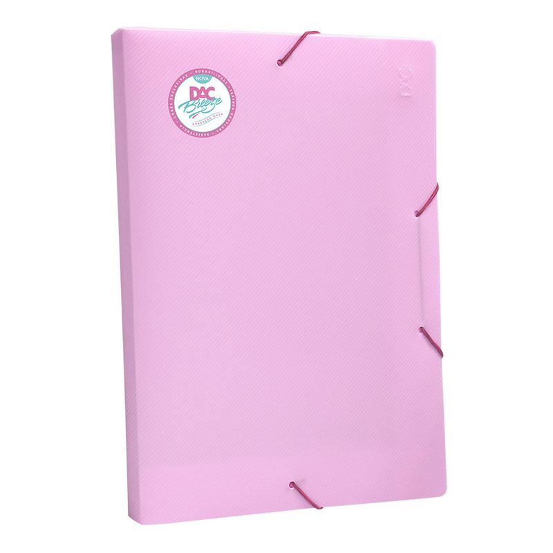 pasta-plastica-com-elastico-oficio-20mm-rosa-dac-802PP-RS_Frente