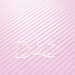 pasta-plastica-com-elastico-oficio-20mm-rosa-dac-802PP-RS_Detalhe1