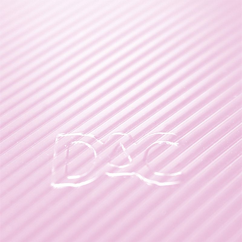 pasta-plastica-com-elastico-oficio-20mm-rosa-dac-802PP-RS_Detalhe1