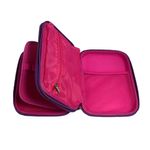estojo-case-duplo-21x14-cm-roxo-believe-in-your-dreams-dac-E202_Detalhe1