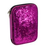 estojo-case-21x14-cm-bicolor-com-paete-dac-E201_Frente