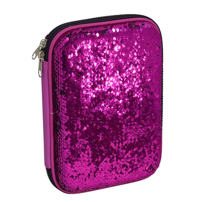 estojo-case-21x14-cm-bicolor-com-paete-dac-E201_Frente