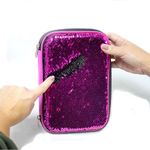 estojo-case-21x14-cm-bicolor-com-paete-dac-E201_Detalhe1