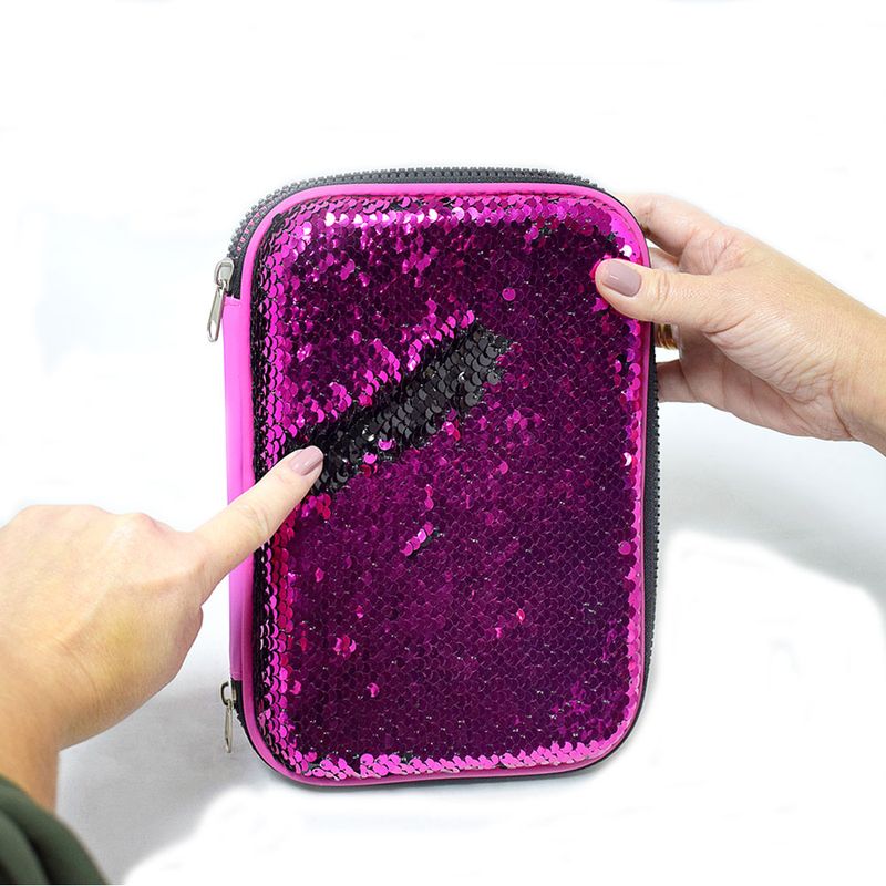 estojo-case-21x14-cm-bicolor-com-paete-dac-E201_Detalhe1