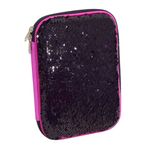 estojo-case-21x14-cm-bicolor-com-paete-dac-E201_Detalhe2