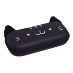 estojo-escolar-case-20x9-cm-animais-gato-preto-dac-E211_Frente