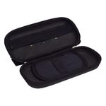 estojo-escolar-case-20x9-cm-animais-gato-preto-dac-E211_Detalhe1