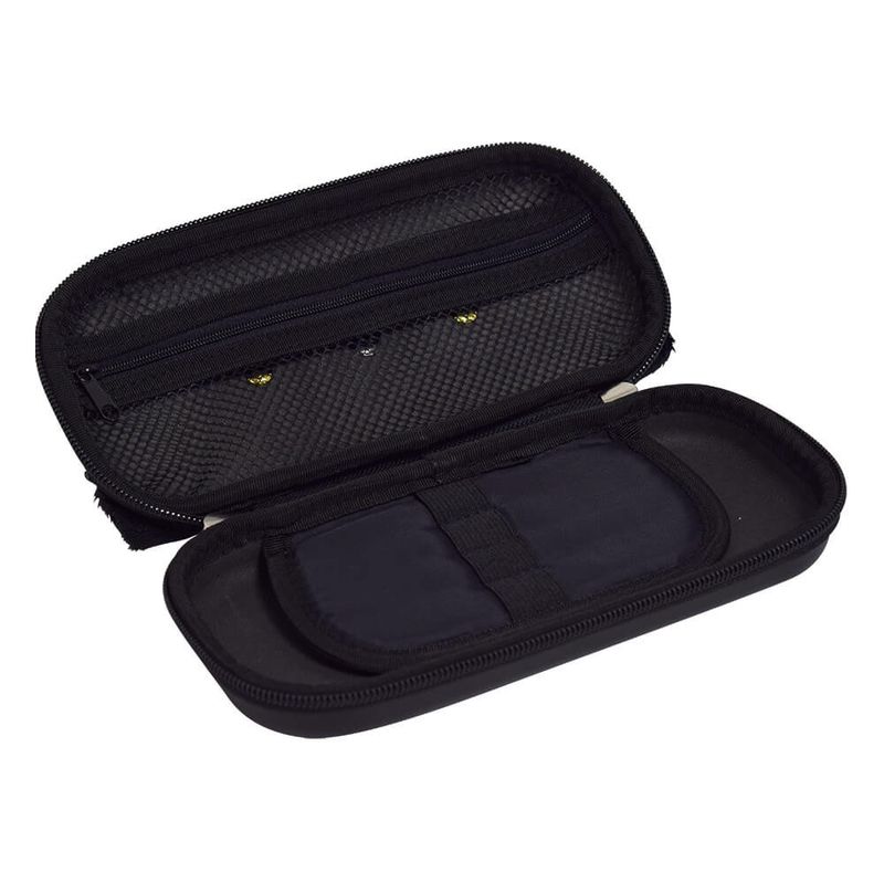 estojo-escolar-case-20x9-cm-animais-gato-preto-dac-E211_Detalhe1