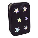 estojo-case-16x20-cm-big-stars-preto-dac-E212_Frente