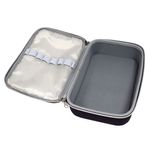 estojo-case-16x20-cm-big-stars-preto-dac-E212_Detalhe1