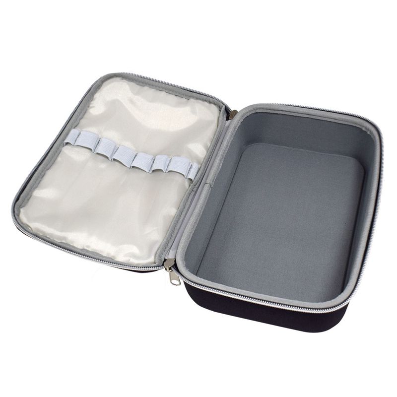 estojo-case-16x20-cm-big-stars-preto-dac-E212_Detalhe1