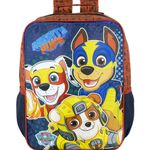 mochila-infantil-30x40cm-n16-patrulha-canina-xeryus_frente