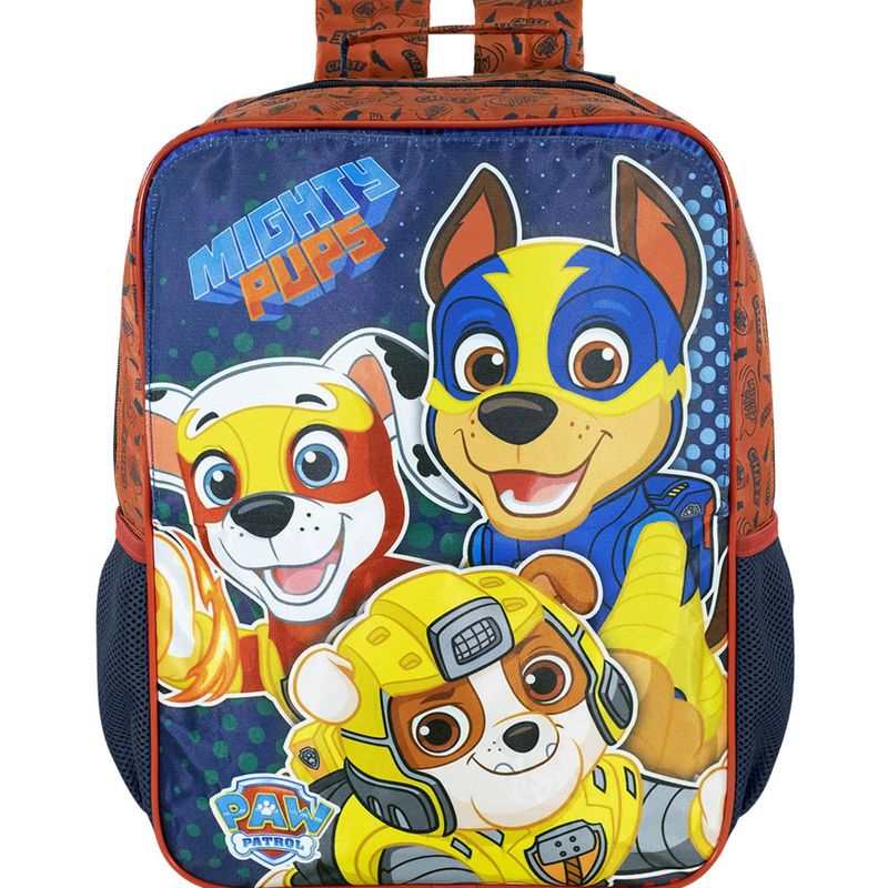 mochila-infantil-30x40cm-n16-patrulha-canina-xeryus_frente