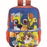 mochila-infantil-30x40cm-n16-patrulha-canina-xeryus_detalhe1