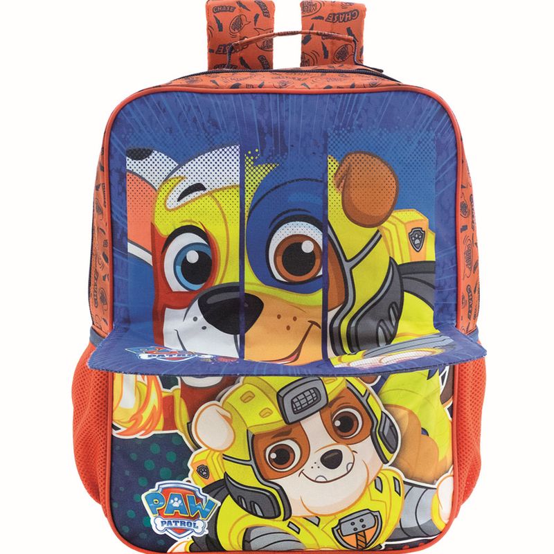 mochila-infantil-30x40cm-n16-patrulha-canina-xeryus_detalhe1