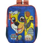 mochila-infantil-30x40cm-n16-patrulha-canina-xeryus_detalhe2