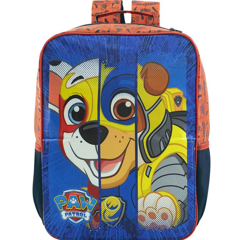 mochila-infantil-30x40cm-n16-patrulha-canina-xeryus_detalhe2