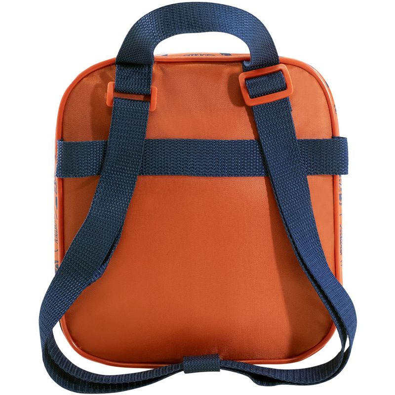 mochila-infantil-30x40cm-n16-patrulha-canina-xeryus_detalhe3