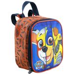 lancheira-com-alca-21x19cm-patrulha-canina-xeryus_detalhe1