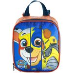 lancheira-com-alca-21x19cm-patrulha-canina-xeryus_frente