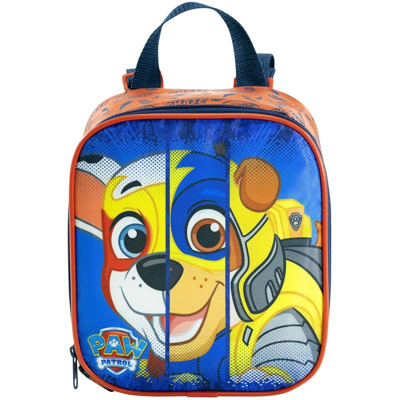 lancheira-com-alca-21x19cm-patrulha-canina-xeryus_frente