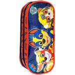 estojo-escolar-duplo-21x9cm-patrulha-canina-xeryus_frente