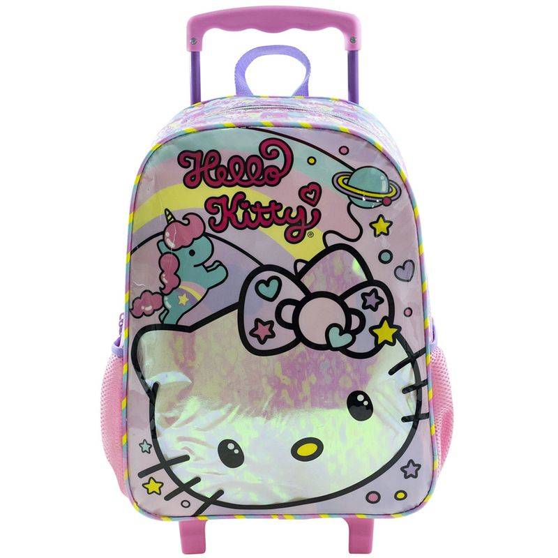 mala-com-rodinhas-n16-30x40cm-hello-kitty-rainbow-xeryus_frente