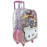 mala-com-rodinhas-n16-30x40cm-hello-kitty-rainbow-xeryus_detalhe2