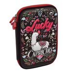estojo-case-21x14-cm-capricho-dac-2804_Frente