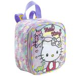 lancheira-com-alca-21x19cm-hello-kitty-rainbow-xeryus_detalhe1