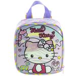 lancheira-com-alca-21x19cm-hello-kitty-rainbow-xeryus_frente