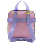 lancheira-com-alca-21x19cm-hello-kitty-rainbow-xeryus_detalhe2