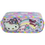 estojo-escolar-duplo-21x9cm-hello-kitty-rainbow-xeryus_frente