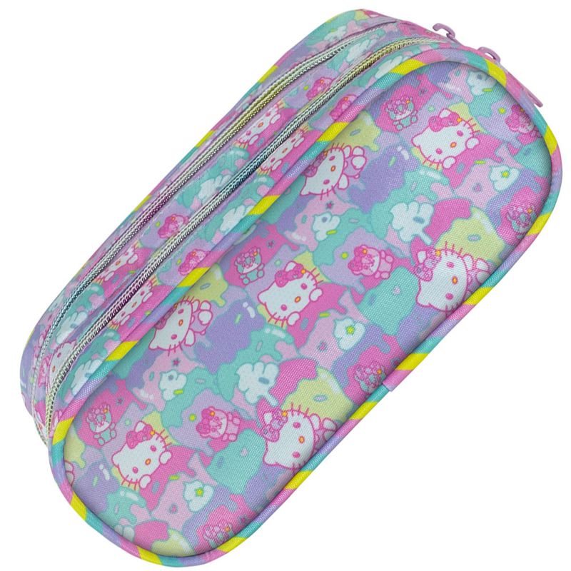estojo-escolar-duplo-21x9cm-hello-kitty-rainbow-xeryus_detalhe1