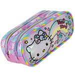 estojo-escolar-duplo-21x9cm-hello-kitty-rainbow-xeryus_detalhe2