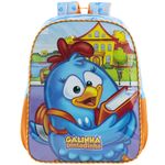 mochila-infantil-30x40-cm-n16--galinha-pintadinha-hora-de-aprender-xeryus_frente