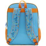 mochila-infantil-30x40-cm-n16--galinha-pintadinha-hora-de-aprender-xeryus_detalhe1