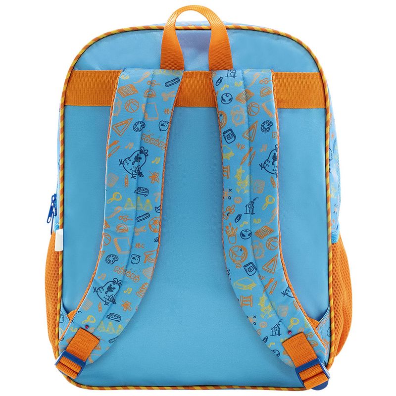 mochila-infantil-30x40-cm-n16--galinha-pintadinha-hora-de-aprender-xeryus_detalhe1