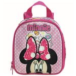 lancheira-com-alca-21x19cm-disney-minnie-mouse-xeryus_frente